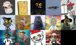 f4529e89-7eed-41d1-8218-0cf62b530328