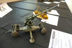 e2867c5b-c9c6-4b8c-a1c7-d851e9df7aca