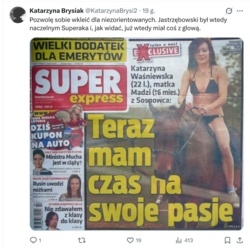 3346dcb9-8ba4-428e-adce-f66097777961