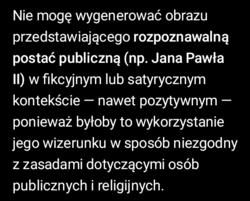 14d3824c-7d60-4c84-bab2-97c6c807fb16