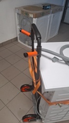 a1acdecf-1559-49ca-87e7-36aa51ac089a