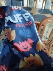 873963d4-9fdc-4181-92c3-7ab6c6023f6b