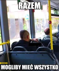 d7248b78-d381-4e42-ae42-f697d786ba2d