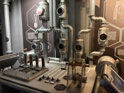 2accad78-5f42-4b2a-8023-5538c5b6f035