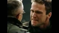 fa419c59-7f8b-4e4c-90c9-1ee3d546418a