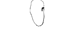 4291d66a-3cfa-40c3-bfb0-c7b45a58a574