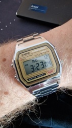 315df596-7504-4c66-9d3a-11a9a0701aee