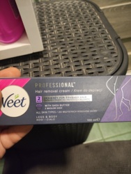 debf8120-0da5-45a7-b69e-b4cbc16983dc