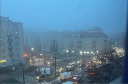 eb07b813-503c-4ac3-936c-43e8cf97af15