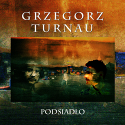 54ef3976-16a8-42a3-b061-894df3563c42