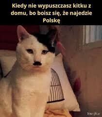 6374c92c-aafe-49c4-bfa0-85146337b297