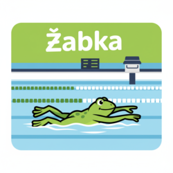 dc6ab2b0-a825-488d-8c36-033b710d1cc5