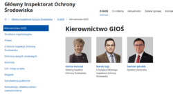 34bfc76d-0b58-4716-b77e-8d97ba8eea51