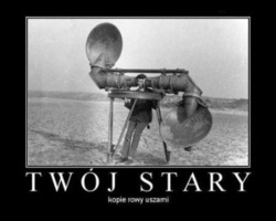 33c01cb4-bef1-47b6-84dd-1c1969c74b5b