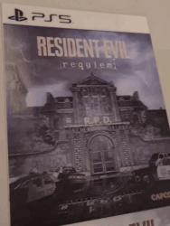 ab240432-d00d-4255-90c0-0f24180bedb5