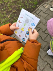 81767ed2-c2f8-42fa-8e89-759df38fcef0