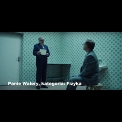 d13d305a-2641-484c-9638-c054e9e01432