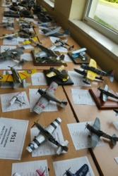 765a1b61-4064-4ada-8e56-a39351b7223b