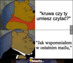 9f1ea9a4-91a1-4ced-b309-242e1f430edf