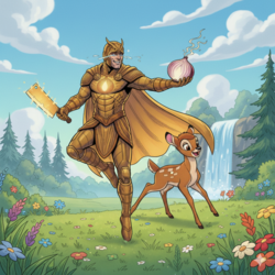 12bb43a1-6e55-4b36-ae00-515a3dbf3aa3