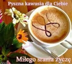 d8e6db54-4533-4520-94d3-d9888aec5e83