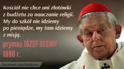 f53d4cca-1557-4ff5-923d-57cff8299f0e