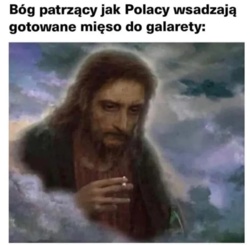 61c418fa-025c-42bd-bd27-2b0addbb5e17