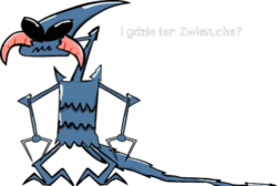 b09e4340-9884-45b1-aeca-01ddc70626dd