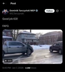 80755755-e2c5-44de-bc8b-1061220aeb6c