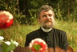 93e12fa3-5b17-4baf-9aca-64feb067d66d