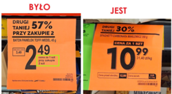 2cfa2ac8-dc9f-4292-ba68-f57d091d5c65