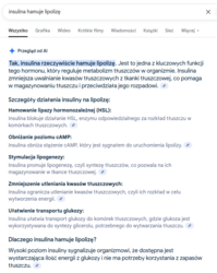 d38fff8e-9b49-4926-9e8e-eb6dfeb59406