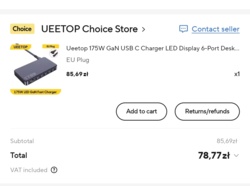 eb72d9b9-1938-4b99-8a51-c6df07c9a8af