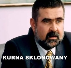 9b6acb4f-8010-4d61-b881-f5d66e81b265