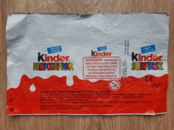 15cc07de-9e1a-4900-aacc-96d7769604d9