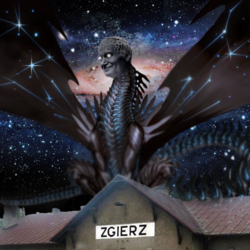 8e9366aa-9fb8-446e-b5a1-5158bd23f262