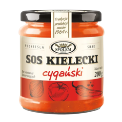 41b2af6b-9c61-4555-b3e1-1d5bba239835