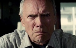 61f2f7ef-2bd1-4d57-b6cc-c98c22d2b03e