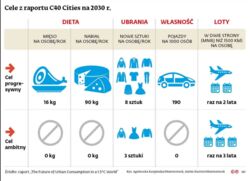 2028e434-0359-4bf3-8763-a608760ceb22