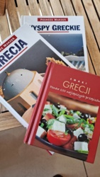 9698b711-33f8-45f4-bd89-c3a01819af89