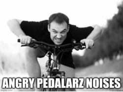 97ebc903-fa11-46ea-8743-ea13a5496c43