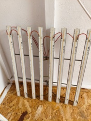 1d47ff93-29ec-4f7d-b160-ee9ac7d9f9aa