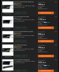 cffe1f63-44ed-479f-9a51-9e3d899e5e8f