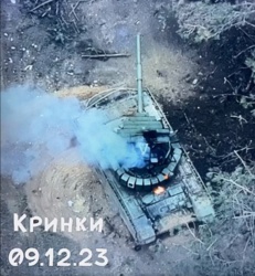 3d4aa068-f05d-423f-b07b-1668f80a1d3f