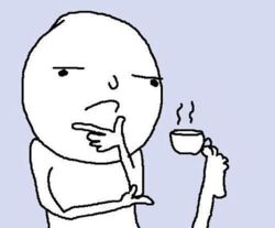 a4bfd040-4cee-4452-90b0-e5c54853ecdb