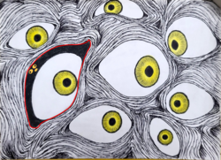 b72899e9-cbdb-4550-b6e2-ec3d06fcc268