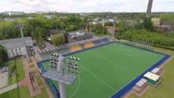 984c98ad-9332-43ec-add1-be316f4b2d20