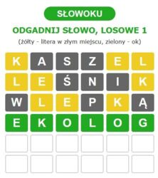 4a0dafa4-f625-4cf4-969d-953e0a6f018f