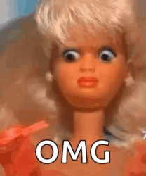 d7a3fffd-3bf8-4356-a239-1a2a73a8d21a