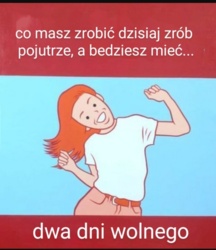 f6093e75-c4a3-44d0-93b1-d125112d6998